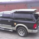 transport