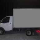 transport