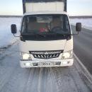 transport